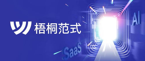 梧桐范式 金柚網服務型HR SaaS AI新產品，直擊閉環效率與效果賦能科技信息咨詢