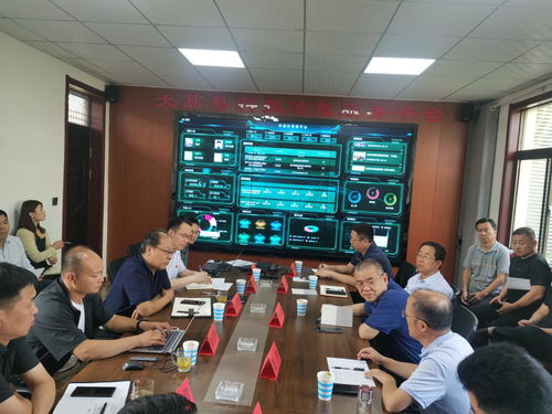 科技賦能農(nóng)業(yè) 專家助力振興 渭南職院參加秦創(chuàng)原渭南農(nóng)業(yè)創(chuàng)新谷專家科技服務(wù)大荔行活動紀實